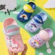 New Unicorn Sandals (tulisan unicorn)