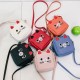Nyan Nyan Sling Bag