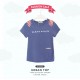 BJS009 - Urban Top
