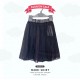 BJS012 - Modi Skirt