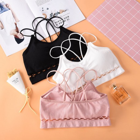 BH Jaring FULL CORUGATED - BR020