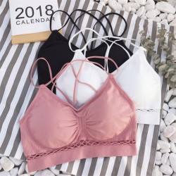 BH Jaring Corugated HALF - BR021