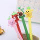 Pen Monster Buah - PN068