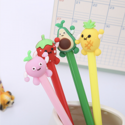 Pen Monster Buah - PN068