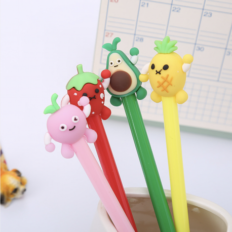 Pen Monster Buah - PN068