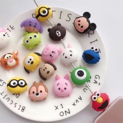 Cable Bite Tsum Tsum - HP015
