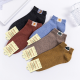 Ankle Sock - CS018