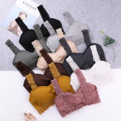 BH Renda Belakang Tali - BR023