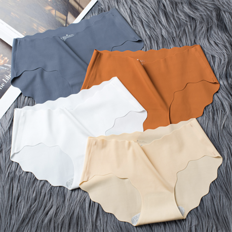 CD Seamless Gelombang - UP026