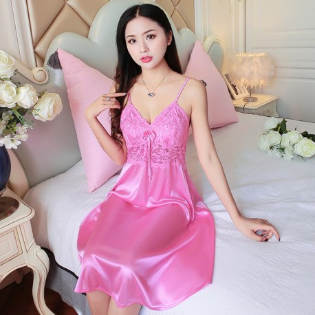 Import Lingerie - BT010