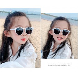 Cat Mini Kid Eyeglasses - ZEY023
