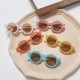 Kid Eyeglasses - ZEY025