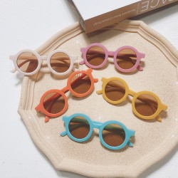 Kid Eyeglasses - ZEY025
