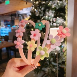 Youra Hairband - HA092