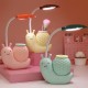 Tabble Lamp 8804 (Siput) - HD020