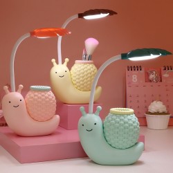 Tabble Lamp 8804 (Siput) - HD020