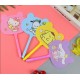 Fan Pen Sanrio - FP023