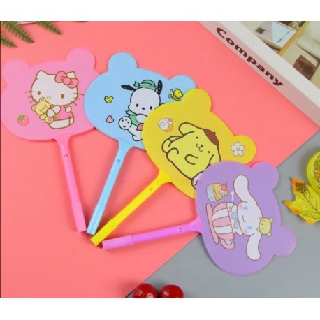 Fan Pen Sanrio - FP023