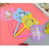 Fan Pen Sanrio - FP023