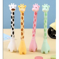 Pulpen 3D Jerapah - PN275