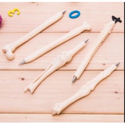 Pulpen Tulang - PN278