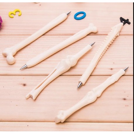 Pulpen Tulang - PN278