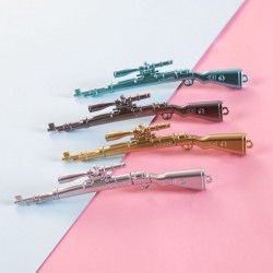 Pen Model Pistol - PN280