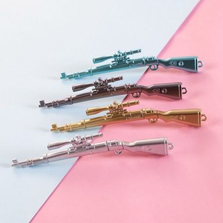 Pen Model Pistol - PN280