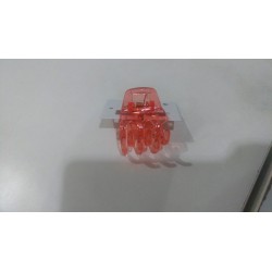 Jedai Mini Cakar Trans 3.5 - HA483