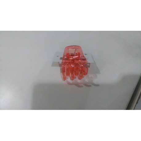 Jedai Mini Cakar Trans 3.5 - HA483