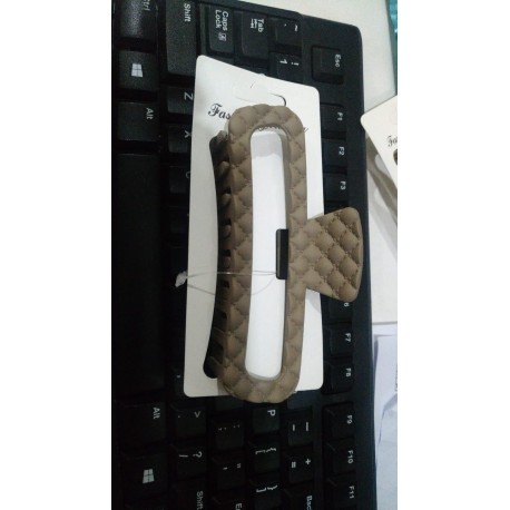 Jedai Big Rectangle Grid - HA484