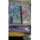 24 Pcs Kuku Palsu Disney - CT080
