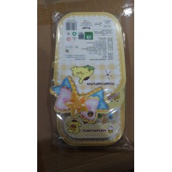 Kuku Palsu Sanrio - CT081