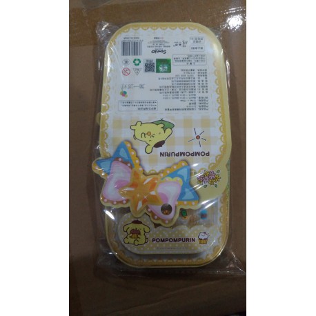 Kuku Palsu Sanrio - CT081