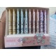 Pensil Mekanik 0.5 Sanrio - PN311
