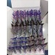 Pen Mekanik Big Akrilik - PN211