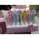 Pen Mekanik Head Glitter Sanrio 728-1 - PN314