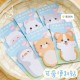 30P Sticky Note Animal Lucu - SN023