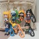 Ganci Naruto Series - KC080