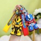 Ganci Marvel Robot - KC088