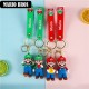 Ganci Supermario - KC091