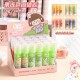 Glue Stick Jelly Color - ST520