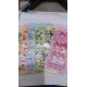 Sticker Party Sanrio - ST531