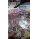 Sticker Panjang Karakter 50CM - ST533