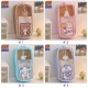 Pencil Case Trans Cute Animal - PC101