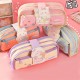 Pencil Case Kitten Series - PC105