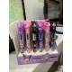 Pulpen 6 Warna Kuromi Baby - PN329