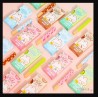 Tochain Pocke Cookie Eraser E2316 -  ST552