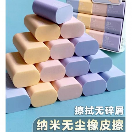 Tochain Nano Eraser E2360 -  ST553