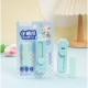 Cat Paw Eraser Macaron - ST564